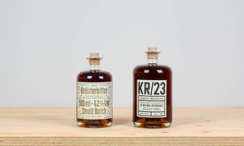 EGB_Produkte_Mai_2021_web_05