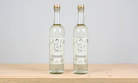 EGB_Produkte_Mai_2021_web_03