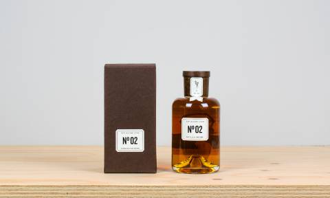 EGB_Produkte_Mai_2021_web_07